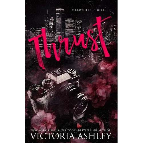Thrust