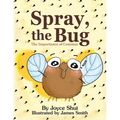Spray, the Bug: The Importance of Commas