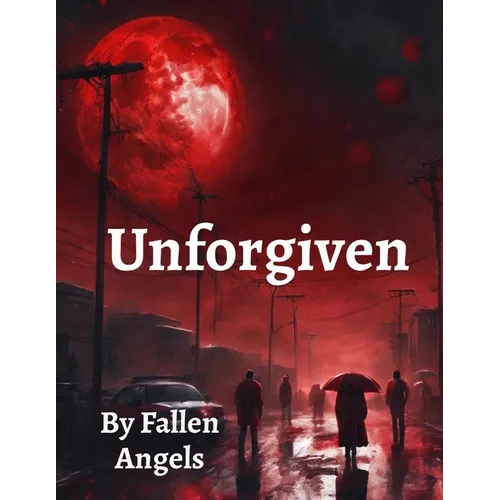 Unforgiven
