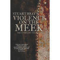 The Violence on the meek collection