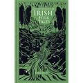 The Anthology of Irish Folk Tales: Volume II: Volume II