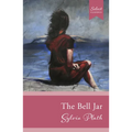 Select Classics: The Bell Jar: (Original, Unabridged Classic)