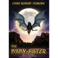 The Baby-Eater