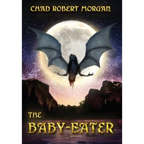 The Baby-Eater