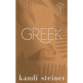 Greek: Special Edition
