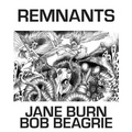 Remnants