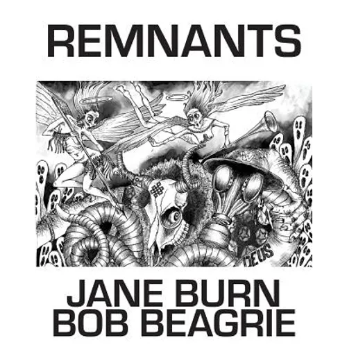 Remnants