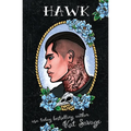 Hawk