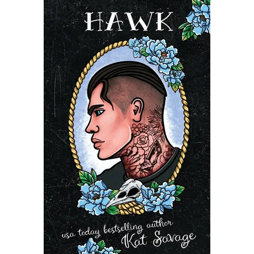 Hawk