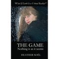 The Game: Expanded Edition