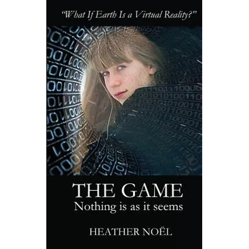 The Game: Expanded Edition