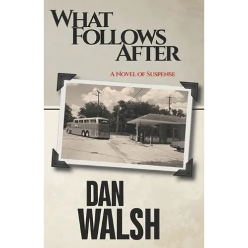 What Follows After