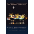 Not Before Midnight
