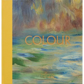 Colour