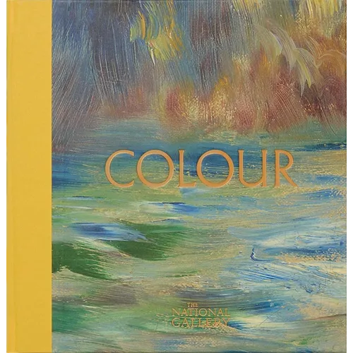 Colour