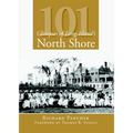 101 Glimpses of Long Island's North Shore