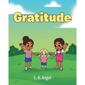 Gratitude