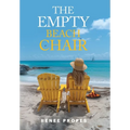 The Empty Beach Chair