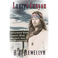 Laurel Canyon