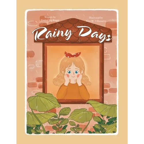 Rainy Days