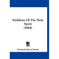 Emblems Of The Holy Spirit (1884)