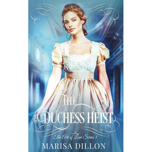The Duchess Heist