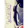 Flagrant
