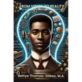 From Vision to Reality: African American Inventors Who Changed the World