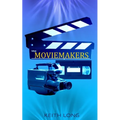 Moviemakers