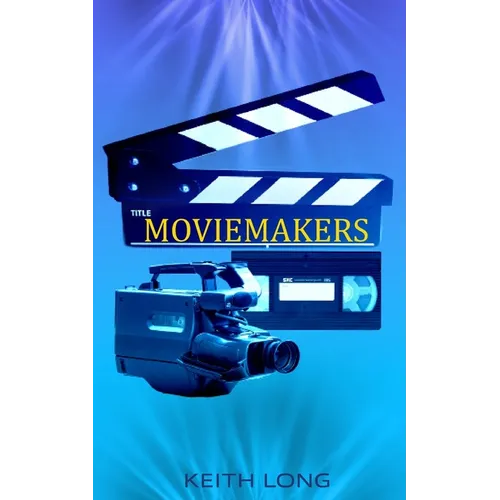 Moviemakers