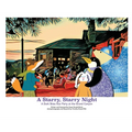 A Starry, Starry Night - A Dark Skies Party at The Grand Canyon