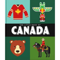 The Little Book of Canada