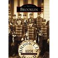 Brooklin