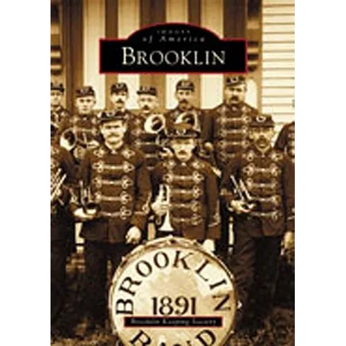 Brooklin