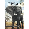The Great Ruwaha
