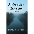 A Frontier Odyssey