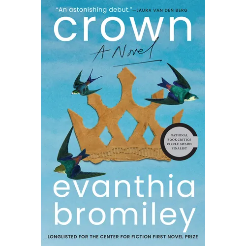 Crown