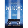 Overcome: Rebuilding Hope After Losing My Brother on 9/11