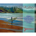 Find Your Flow