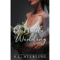 Our Little Wedding