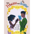 The Princess and The Scholar