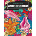 The Heather Doram Caribbean Collection: Sea Life