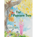 The Popcorn Tree: An Adventurous Tale