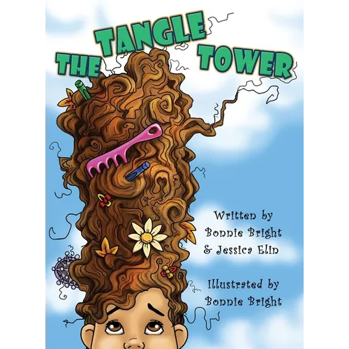 The Tangle Tower