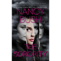 The Sorority