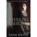 Unveiling Beulah