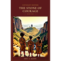 The Stone of Courage