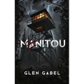 Manitou