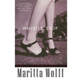 Whistle Stop