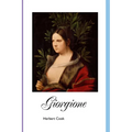 Giorgione